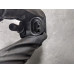260F304 EVAP Purge Valve For 10-13 GMC Sierra 1500  5.3 12597567 Gas
