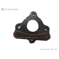260F305 Camshaft Retainer For 10-13 GMC Sierra 1500  5.3 12556437 Gas