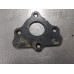 260F305 Camshaft Retainer For 10-13 GMC Sierra 1500  5.3 12556437 Gas