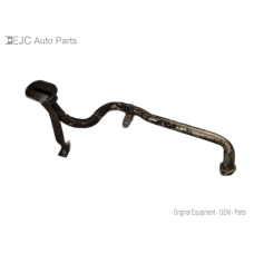 260F306 Engine Oil Pickup Tube For 10-13 GMC Sierra 1500  5.3 12608579 Gas