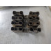 260F307 Lifter Retainers For 10-13 GMC Sierra 1500  5.3 12571596 Gas