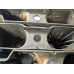 260F307 Lifter Retainers For 10-13 GMC Sierra 1500  5.3 12571596 Gas