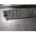 260F308 Active Fuel Management Assembly For 10-13 GMC Sierra 1500  5.3 25342436 Gas