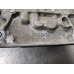 260F308 Active Fuel Management Assembly For 10-13 GMC Sierra 1500  5.3 25342436 Gas