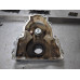 260F309 Engine Timing Cover For 07-13 GMC Sierra 1500  5.3 12598301 Gas