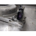 260F309 Engine Timing Cover For 07-13 GMC Sierra 1500  5.3 12598301 Gas