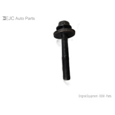 260F313 Crankshaft Bolt For 10-13 GMC Sierra 1500  5.3 12557840 Gas