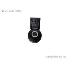 260F315 Knock Detonation Sensor For 10-13 GMC Sierra 1500  5.3 12570125 Gas