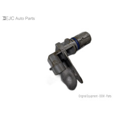 260F316 Crankshaft Position Sensor For 10-13 GMC Sierra 1500  5.3 12556437 Gas