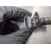 260F316 Crankshaft Position Sensor For 10-13 GMC Sierra 1500  5.3 12556437 Gas