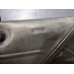 260F317 Right Exhaust Manifold For 04-13 GMC Sierra 1500  5.3 12616288 Gas