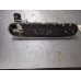 260F318 Right Valve Cover For 09-13 GMC Sierra 1500  5.3 12611021 Gas Passenger Side