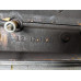 260F318 Right Valve Cover For 09-13 GMC Sierra 1500  5.3 12611021 Gas Passenger Side