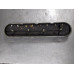260F319 Left Valve Cover For 09-13 GMC Sierra 1500  5.3 12611059 Gas Driver Side