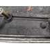 260F319 Left Valve Cover For 09-13 GMC Sierra 1500  5.3 12611059 Gas Driver Side