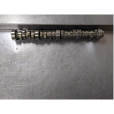 260F320 Camshaft For 10-13 GMC Sierra 1500  5.3 12593207 Gas