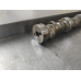 260F320 Camshaft For 10-13 GMC Sierra 1500  5.3 12593207 Gas