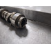 260F320 Camshaft For 10-13 GMC Sierra 1500  5.3 12593207 Gas