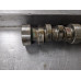 260F320 Camshaft For 10-13 GMC Sierra 1500  5.3 12593207 Gas