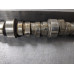 260F320 Camshaft For 10-13 GMC Sierra 1500  5.3 12593207 Gas