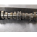 260F320 Camshaft For 10-13 GMC Sierra 1500  5.3 12593207 Gas