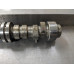 260F320 Camshaft For 10-13 GMC Sierra 1500  5.3 12593207 Gas