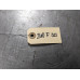 260F321 Flexplate For 99-13 GMC Sierra 1500  5.3 12580709 Gas