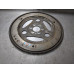260F321 Flexplate For 99-13 GMC Sierra 1500  5.3 12580709 Gas