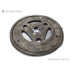 260F321 Flexplate For 99-13 GMC Sierra 1500  5.3 12580709 Gas