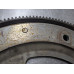 260F321 Flexplate For 99-13 GMC Sierra 1500  5.3 12580709 Gas