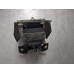 260F322 Motor Mount For 10-13 GMC Sierra 1500  5.3 15854940 Gas