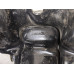 260F322 Motor Mount For 10-13 GMC Sierra 1500  5.3 15854940 Gas