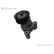 260F323 Serpentine Belt Tensioner For 10-13 GMC Sierra 1500  5.3 12609719 Gas