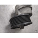260F323 Serpentine Belt Tensioner For 10-13 GMC Sierra 1500  5.3 12609719 Gas