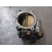 260F324 Throttle Valve Body For 09-13 GMC Sierra 1500  5.3 12678312 Gas