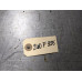 260F325 Steam Tube For 10-13 GMC Sierra 1500  5.3  Gas