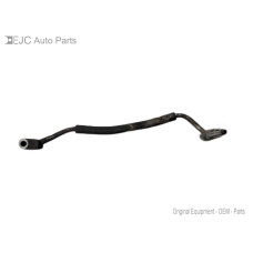 260F325 Steam Tube For 10-13 GMC Sierra 1500  5.3  Gas