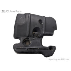 260F327 Intake Manifold Cover Plate For 10-13 GMC Sierra 1500  5.3  Gas
