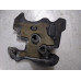 260F327 Intake Manifold Cover Plate For 10-13 GMC Sierra 1500  5.3  Gas