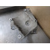 260F328 Air Compressor AC Bracket For 10-13 GMC Sierra 1500  5.3 12554026 Gas