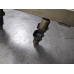260F329 Fuel Injectors Set With Rail For 10-13 GMC Sierra 1500  5.3 12613411 Gas