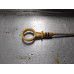 260F330 Engine Oil Dipstick With Tube For 10-13 GMC Sierra 1500  5.3 12622055 Gas