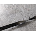 260F330 Engine Oil Dipstick With Tube For 10-13 GMC Sierra 1500  5.3 12622055 Gas