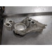 260F332 Water Coolant Pump For 07-13 GMC Sierra 1500  5.3 12637371 Gas