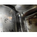 GXM403 Engine Oil Pan For 08-13 GMC Sierra 1500  5.3 12640746 Gas