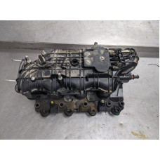 GXM505 Intake Manifold For 10-13 GMC Sierra 1500  5.3 25383922 Gas
