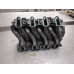 GXM505 Intake Manifold For 10-13 GMC Sierra 1500  5.3 25383922 Gas