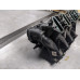 GXM505 Intake Manifold For 10-13 GMC Sierra 1500  5.3 25383922 Gas