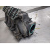 GXM505 Intake Manifold For 10-13 GMC Sierra 1500  5.3 25383922 Gas