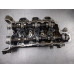#ZR04 Left Cylinder Head For 12-17 GMC Acadia  3.6 12590609 Gas Front